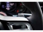Thumbnail Photo 40 for 2017 Porsche 911 Carrera S Coupe